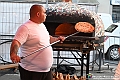 VBS_1316 - Pizza Festival San Damiano d'Asti